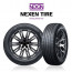 N`priz AH5 205/60R15