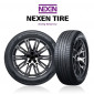 N`FERA Supreme 215/45R17