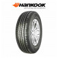 Kinergy GT H436 205/65R16