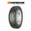 Ventus S2 AS X RH17 215/45R18