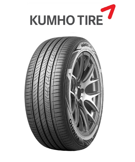 SOLUS TA31 165/60R14