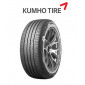 SOLUS TA31 215/55R16