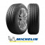 CROSSCLIMATE+ 225/55R17