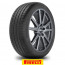 P-ZERO ALL Season PLUS 245/45R17