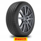 P-ZERO ALL Season PLUS 235/45R18