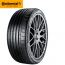 Pro Contact TX 225/50R17