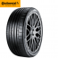 Pro Contact RX 245/40R19
